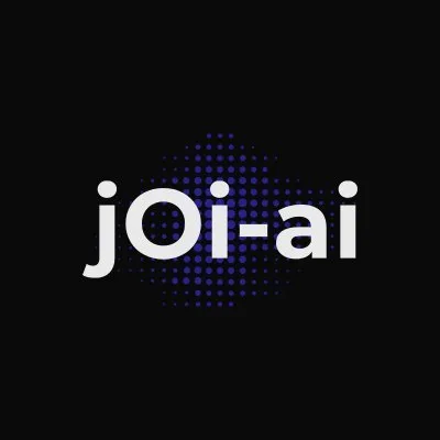 Why Look for CrushOn AI Alternatives?