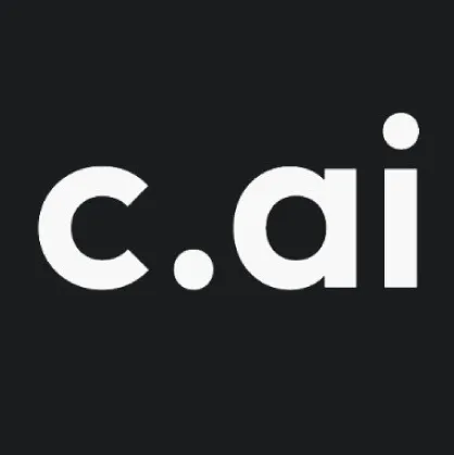 Top 10 CrushOn AI Alternatives