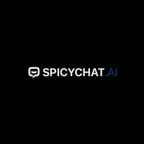 All CrushOn AI Models Explained